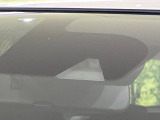 ノート 1.2 e-POWER X 