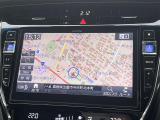 ハリアー 2.0 プレミアム 修復歴無し