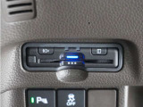 ◆ETC車載器 装備車◆今や必需品のETC!有料道路を利用する際にスムースに通過でき、わずらわしい料金支払いから開放されます!