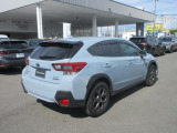 【SUBARU安心ほっとライン】万が一に備えた、SUBARU専用コールセンター。SUBARU車にお乗りの方ならどなたでも、事故・故障受付やレッカー手配などの様々な手続きが、一つの窓口で完了します。