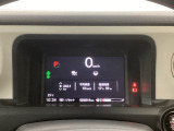 誰もが安心して選べる、安心が続く中古車でお客様のカーライフを応援します!是非店頭に足をお運びください♪