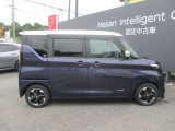 車でお越しの方は京葉道路蘇我インターで下りて10分くらいです。