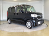 自動車保険・JAFも取り扱っております。また、お客様のご希望で保証延長(有償・一部の車種では取り扱いできません)もご準備しております。
