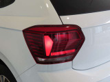 フォルクスワーゲンの新車情報もご確認いただける弊社の自社サイトもご覧下さい!『VW新潟』で検索!もしくは、http://www.volkswagen.jp/niigata/をブラウザに入力してください。