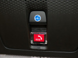安全運転をサポートする様々な機能が備わっています!