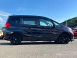 ホンダカーズ博多ならでは一台を自信を持ってお届け致します♪