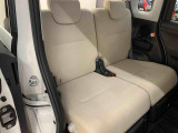 中古車は一点物!気になる車は早めのお問い合わせをお願いします。