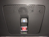 Honda CONNECT搭載!Honda Total Care プレミアムのサービスを利用することができます。詳しくは販売会社へお気軽にお問い合わせください。
