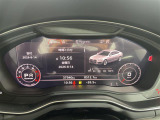 ◆LIBERALAは、輸入車選びの新たなスタイルを提案するインポート・セレクト・ブランドです。オーナー様となる方がクルマから直接感じる感性を第一にした、最良の一台との出会いをコーディネートいたします。