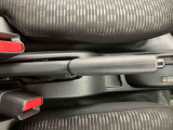小さなクルマを知り尽くしたエキスパートが、基本性能に関わる機能や状態を徹底的に点検致します。