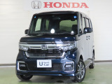 お車をお探しのお客様、ご購入までの流れや疑問点など一つ一つ丁寧にご説明させていただきます。 お客様にご納得頂ける一台を一緒にお探しさせて頂ます.