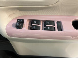 ダイハツディーラーでは「ダイハツ認定U-CAR」という基準を設け、車選びに詳しくないお客様でも「安心して選べる」をご提供しています。