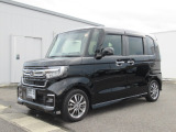 【全般】ご納車前にホンダ中古車商品化整備基準に基づく点検整備を実施しております。