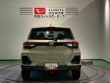 U-CARはすべて1点ものです、お気に入りのお車が見つかりましたら是非お早めにご連絡ください!!