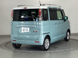 当社サービススタッフが点検整備を実施し、その後、ご納車させていただきますので安心してご利用いただけます。