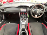 86 2.0 GT 
