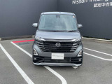 この度は、数ある中古車の中から当店の展示車を閲覧いただきまして、誠にありがとうございます。