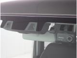 サポカーは、高齢運転者を含めたすべてのドライバーによる交通事故の発生防止・被害軽減対策の一環として、国が推奨する新しい自動車安全コンセプトです。詳しくは販売店スタッフまでおたずねください。