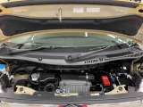 中古車購入は不安なこともあると思います。当社では可能な限り過去の整備歴も確認できます。