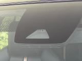 RAV4  アドベンチャー