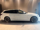 【BMWの伝統-2】時代を超える美しさ。磨き抜かれたエアロダイナミクスが瞳を奪う。一目で伝わるスポーティーなプロポーションは、BMWの走行性能を生み出すのに欠かせない要因の一つです