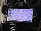 ノート 1.2 e-POWER メダリスト ワンオーナー 修復歴無し