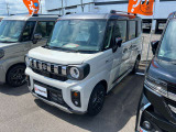 当社ではお車の販売を岡山県・香川県に在住のお客様、岡山県・香川県に隣接する県に在住のお客様のみとさせていただいております。誠に勝手ながら、ご理解とご協力を賜りますようお願い申し上げます。