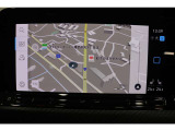 【メモリーナビ】遠方へのドライブも安心ですね! フルセグ/Bluetooth/USB/バックカメラ