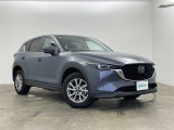 マツダ CX-5