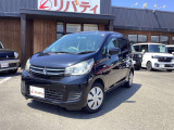 ■□■□■ 分割のお支払いも可能です!! 最長120回払い・頭金無し・ボーナス払い無しもお選びいただけます!! (事前審査が必要となります) ■□■□■