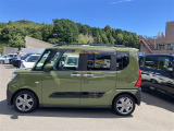公式ラインでいつでもお車のご相談OKです!!