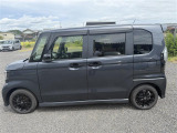 定期メンテナンスパック「まかせチャオ」中古車でも点検パックご加入いただけます。自社整備工場にて購入後のアフターサービスも安心してお任せ頂けます。
