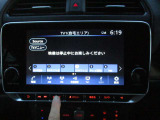 多彩なオーディオソースは目的地まで快適に過ごせますね♪