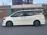 ◆【お問い合わせください】写真の内容に関してやおクルマ購入までの流れなどご不明点、ご質問等がございましたらお気軽にガリバー店舗までお問い合わせください。