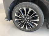 中古車での残価設定クレジットもさせて頂いております☆3年と5年での支払いをご用意しております。※当社に定期メンテナンスに来店できる方のみ※低年式の車は対象外となる場合がございますので、ご了承ください。