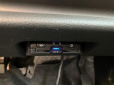 新車もお任せください!相見積もり大歓迎!!国産車全メーカー取り扱いしております!!