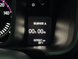 走行 29,007 km
