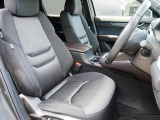 【こちらの車両は店頭での現車確認、弊社にご入庫頂ける方限定の販売とさせて頂きます。遠方のお客様には大変申し訳ございませんがご了承をお願い致します。】