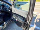 弊社ポリシーとして、全中古車、お忙しく実車確認できないお客様のために実車確認頂かなくとも安心して頂けるクオリティを目指して仕上げております。
