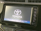 アクア 1.5 S スタイルブラック 