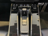 ご覧いただきありがとうございます。車両詳細等お気軽に店舗スタッフまでお問い合わせください。