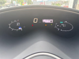 店舗にて現車の確認もいただけますので、お電話で在庫のご確認の上是非ご来店くださいませ。