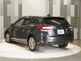 色々なお店で販売しているHonda車ですが、アフターサービスも全てお任せ頂けるのは「HondaCars正規販売店」だけ!ご納車後もお住まいの地域の販売店にて アフターサービスをお任せいただけます。