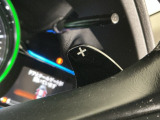 車が大好きなスタッフが心をこめて接客いたします。お客様一人一人のお車に対する思いや気持ちをうかがい、充実した時間が過ごせるよう努めます。