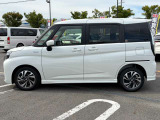 安心、安全なお車にお乗りいただくために、お得なメンテナンスパックもご用意しております。購入から納車後まで新車王国にてお客様の愛車のトータルサポートをさせていただきます。