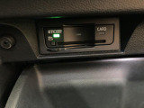 ◆純正ビルトインETC2.0『ETC2.0(DSRC車載器)を搭載しています。御納車時には再セットアップを実施。マイレージ登録に関してもお気軽に担当営業までお尋ねくださいませ。』