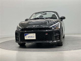 納車後1年間は走行無制限のトヨタロングラン保証付きです。(対象項目:約60項目・5000部品)が対象です。全国のトヨタ系ディーラーで保証修理が可能です。