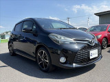 納車整備は法定点検、オイル交換、エレメント交換、ACフィルター交換、前後ワイパー交換実施します。ご安心下さい。