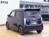■【電車】でお越しの際は、JR阪和線『津久野』へお迎えに参ります!お気軽にご連絡下さい!TEL:072-271-5799