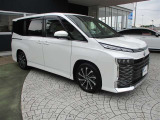 全国のトヨタディーラーにて保証が受けられるロングラン保証が1年間無料でつきます。別途費用にて3年間まで延長できます。